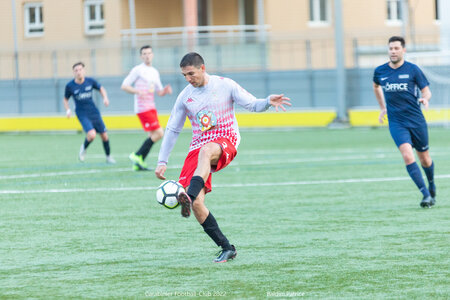 Football Carabiniers demi finale 2022, demi finale 25avril22  103 sur 170 