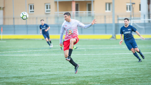 Football Carabiniers demi finale 2022, demi finale 25avril22  104 sur 170 