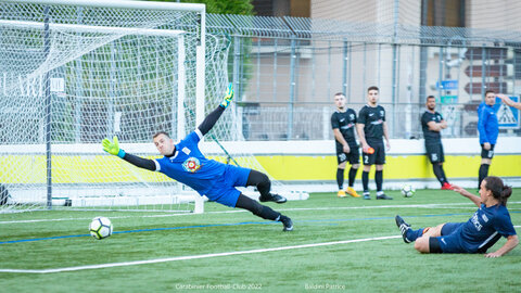Football Carabiniers demi finale 2022, demi finale 25avril22  106 sur 170 