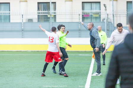 Football Carabiniers demi finale 2022, demi finale 25avril22  111 sur 170 