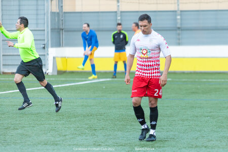 Football Carabiniers demi finale 2022, demi finale 25avril22  113 sur 170 