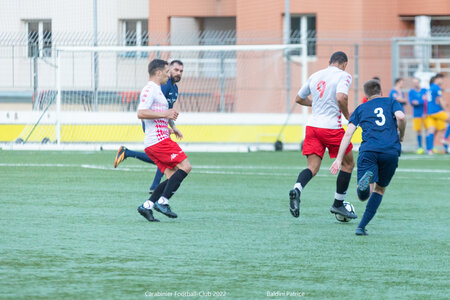 Football Carabiniers demi finale 2022, demi finale 25avril22  114 sur 170 