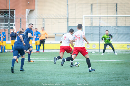 Football Carabiniers demi finale 2022, demi finale 25avril22  115 sur 170 