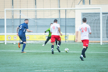 Football Carabiniers demi finale 2022, demi finale 25avril22  116 sur 170 
