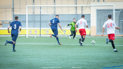Football Carabiniers demi finale 2022, demi finale 25avril22  117 sur 170 