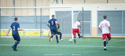 Football Carabiniers demi finale 2022, demi finale 25avril22  119 sur 170 