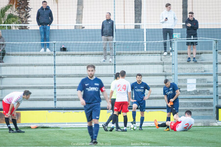 Football Carabiniers demi finale 2022, demi finale 25avril22  121 sur 170 