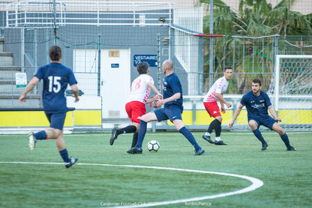 Football Carabiniers demi finale 2022, demi finale 25avril22  122 sur 170 