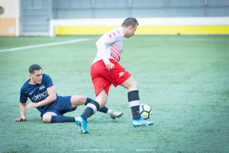 Football Carabiniers demi finale 2022, demi finale 25avril22  123 sur 170 