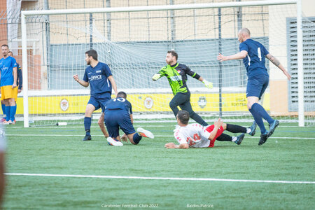 Football Carabiniers demi finale 2022, demi finale 25avril22  125 sur 170 