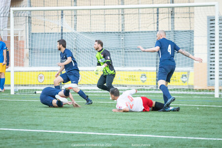 Football Carabiniers demi finale 2022, demi finale 25avril22  126 sur 170 