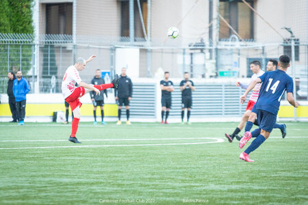 Football Carabiniers demi finale 2022, demi finale 25avril22  127 sur 170 