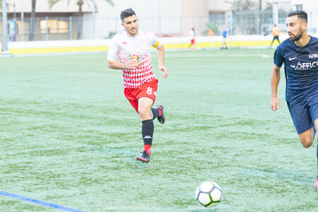 Football Carabiniers demi finale 2022, demi finale 25avril22  129 sur 170 