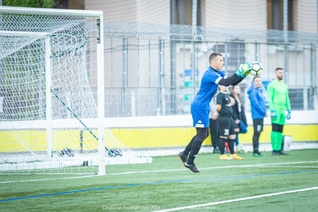 Football Carabiniers demi finale 2022, demi finale 25avril22  131 sur 170 