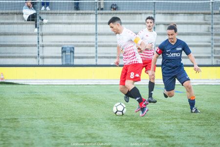 Football Carabiniers demi finale 2022, demi finale 25avril22  133 sur 170 