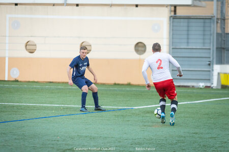 Football Carabiniers demi finale 2022, demi finale 25avril22  137 sur 170 