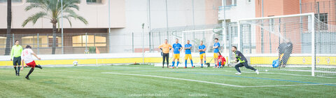 Football Carabiniers demi finale 2022, demi finale 25avril22  142 sur 170 
