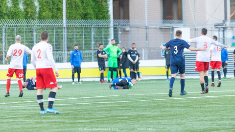 Football Carabiniers demi finale 2022, demi finale 25avril22  145 sur 170 