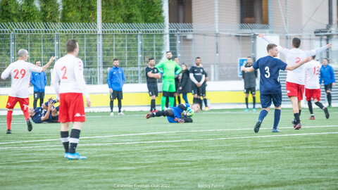 Football Carabiniers demi finale 2022, demi finale 25avril22  146 sur 170 
