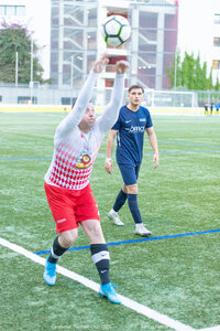 Football Carabiniers demi finale 2022, demi finale 25avril22  152 sur 170 