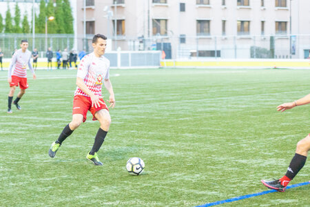 Football Carabiniers demi finale 2022, demi finale 25avril22  153 sur 170 