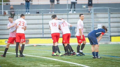 Football Carabiniers demi finale 2022, demi finale 25avril22  156 sur 170 