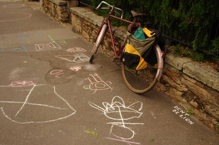 Cartographie, -IMGP2507 vélo