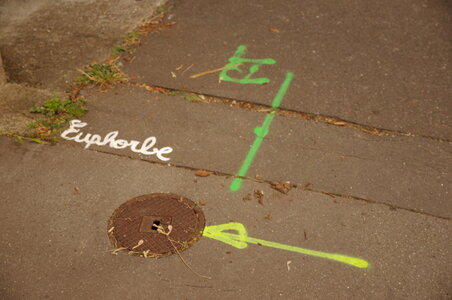 Cartographie, -IMGP2513