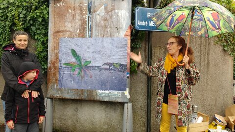 Cartographie, -IMG_20160529_164725948