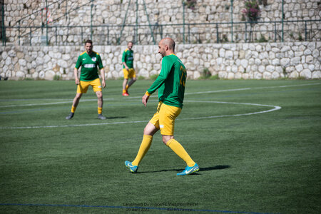 Carabiniers du Prince/FC Valdahon-Vercel 29 avril 2022, Match Amical Turbie 29avril22  27 sur 344 
