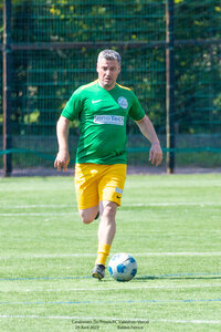 Carabiniers du Prince/FC Valdahon-Vercel 29 avril 2022, Match Amical Turbie 29avril22  29 sur 344 