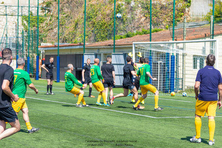 Carabiniers du Prince/FC Valdahon-Vercel 29 avril 2022, Match Amical Turbie 29avril22  55 sur 344 