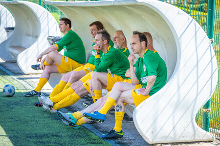 Carabiniers du Prince/FC Valdahon-Vercel 29 avril 2022, Match Amical Turbie 29avril22  63 sur 344 