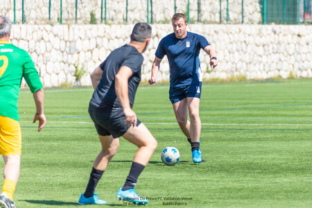 Carabiniers du Prince/FC Valdahon-Vercel 29 avril 2022, Match Amical Turbie 29avril22  65 sur 344 