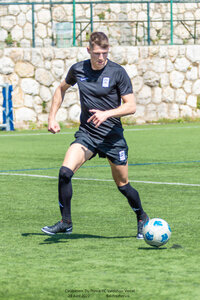Carabiniers du Prince/FC Valdahon-Vercel 29 avril 2022, Match Amical Turbie 29avril22  68 sur 344 