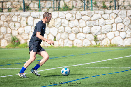 Carabiniers du Prince/FC Valdahon-Vercel 29 avril 2022, Match Amical Turbie 29avril22  152 sur 344 