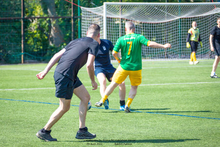 Carabiniers du Prince/FC Valdahon-Vercel 29 avril 2022, Match Amical Turbie 29avril22  160 sur 344 