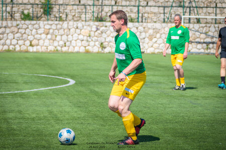 Carabiniers du Prince/FC Valdahon-Vercel 29 avril 2022, Match Amical Turbie 29avril22  165 sur 344 