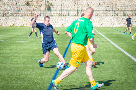 Carabiniers du Prince/FC Valdahon-Vercel 29 avril 2022, Match Amical Turbie 29avril22  169 sur 344 