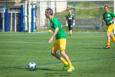 Carabiniers du Prince/FC Valdahon-Vercel 29 avril 2022, Match Amical Turbie 29avril22  191 sur 344 
