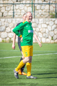 Carabiniers du Prince/FC Valdahon-Vercel 29 avril 2022, Match Amical Turbie 29avril22  235 sur 344 