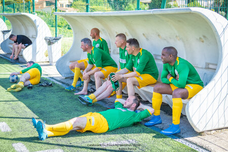 Carabiniers du Prince/FC Valdahon-Vercel 29 avril 2022, Match Amical Turbie 29avril22  239 sur 344 