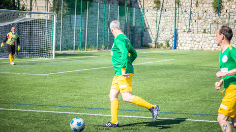 Carabiniers du Prince/FC Valdahon-Vercel 29 avril 2022, Match Amical Turbie 29avril22  269 sur 344 