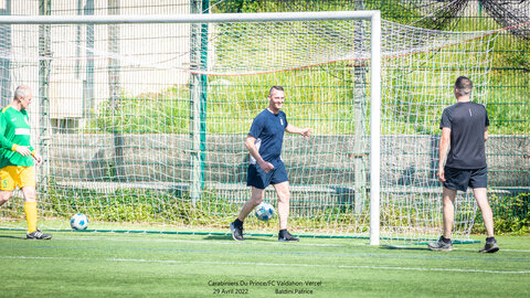 Carabiniers du Prince/FC Valdahon-Vercel 29 avril 2022, Match Amical Turbie 29avril22  276 sur 344 