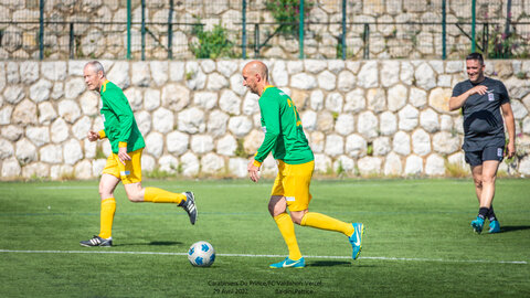 Carabiniers du Prince/FC Valdahon-Vercel 29 avril 2022, Match Amical Turbie 29avril22  279 sur 344 