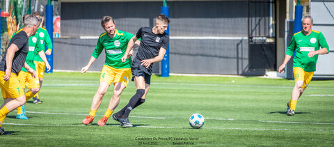 Carabiniers du Prince/FC Valdahon-Vercel 29 avril 2022, Match Amical Turbie 29avril22  284 sur 344 