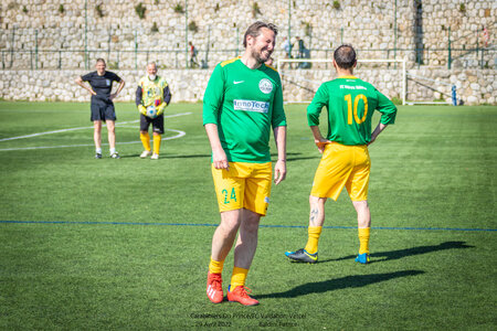 Carabiniers du Prince/FC Valdahon-Vercel 29 avril 2022, Match Amical Turbie 29avril22  300 sur 344 