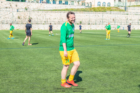 Carabiniers du Prince/FC Valdahon-Vercel 29 avril 2022, Match Amical Turbie 29avril22  301 sur 344 