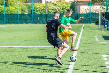 Carabiniers du Prince/FC Valdahon-Vercel 29 avril 2022, Match Amical Turbie 29avril22  308 sur 344 