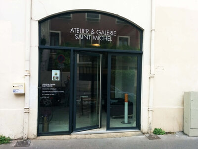 Ateliers, atelier_2000_c